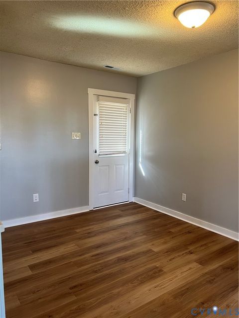 Tiny photo for 1835 Jeter Road, Powhatan, VA 23139 (MLS # 2604236)