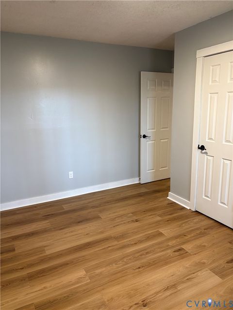 Tiny photo for 1835 Jeter Road, Powhatan, VA 23139 (MLS # 2604236)