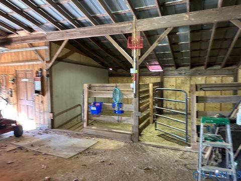 Tiny photo for 5001 Cartersville Road, Powhatan, VA 23139 (MLS # 2533233)