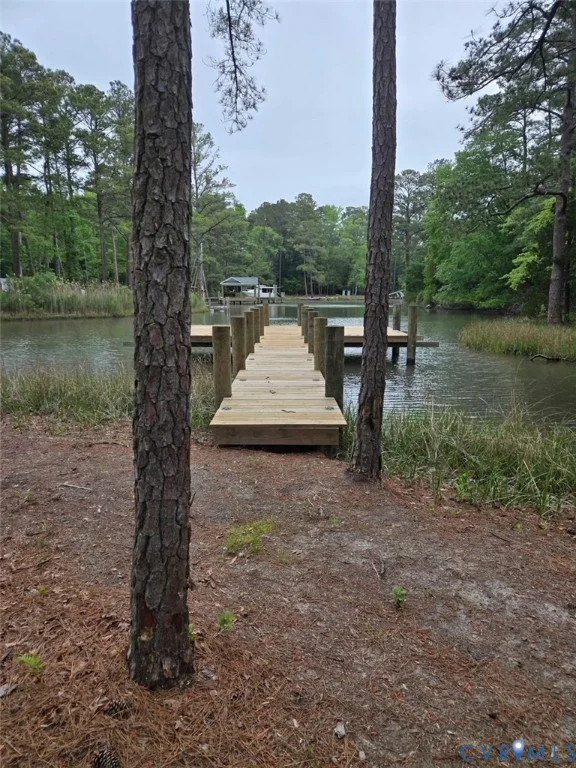 00 Hicks Road