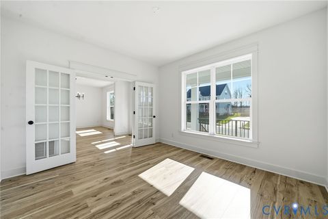 Tiny photo for 2240 Osborne Hill Drive, Rockville, VA 23146 (MLS # 2533381)