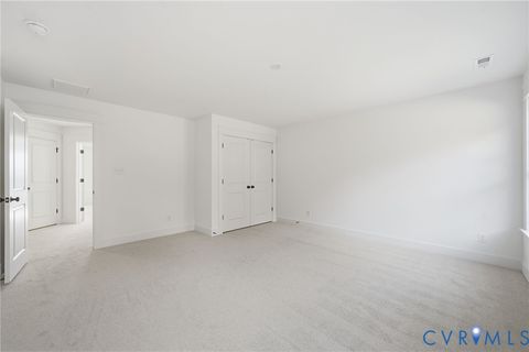 Tiny photo for 2240 Osborne Hill Drive, Rockville, VA 23146 (MLS # 2533381)