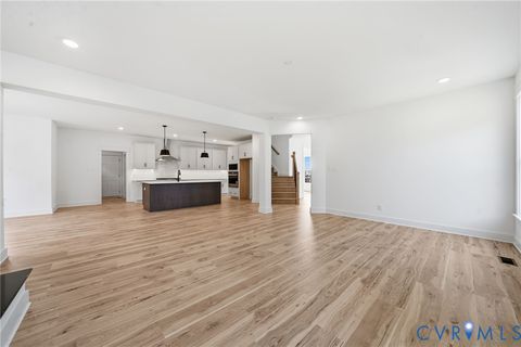 Tiny photo for 2240 Osborne Hill Drive, Rockville, VA 23146 (MLS # 2533381)