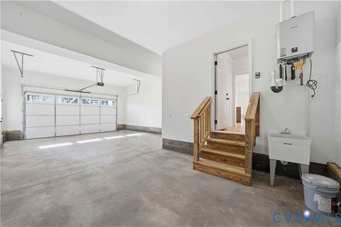 Tiny photo for 2240 Osborne Hill Drive, Rockville, VA 23146 (MLS # 2533381)