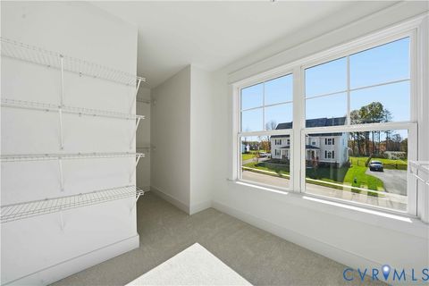 Tiny photo for 2240 Osborne Hill Drive, Rockville, VA 23146 (MLS # 2533381)