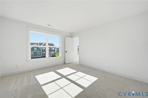 Tiny photo for 2240 Osborne Hill Drive, Rockville, VA 23146 (MLS # 2533381)