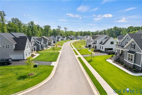 Tiny photo for 2240 Osborne Hill Drive, Rockville, VA 23146 (MLS # 2533381)