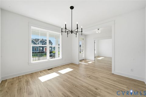 Tiny photo for 2240 Osborne Hill Drive, Rockville, VA 23146 (MLS # 2533381)