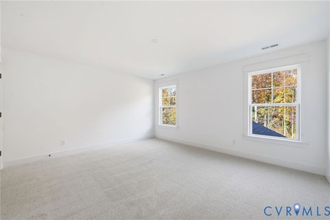Tiny photo for 2240 Osborne Hill Drive, Rockville, VA 23146 (MLS # 2533381)