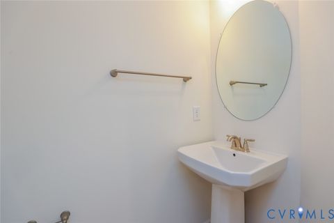 Tiny photo for 6591 Topsail Point, Chesterfield, VA 23234 (MLS # 2615626)