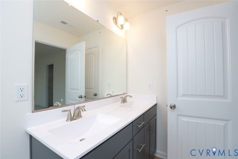 Tiny photo for 6591 Topsail Point, Chesterfield, VA 23234 (MLS # 2615626)
