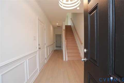 Tiny photo for 6591 Topsail Point, Chesterfield, VA 23234 (MLS # 2615626)