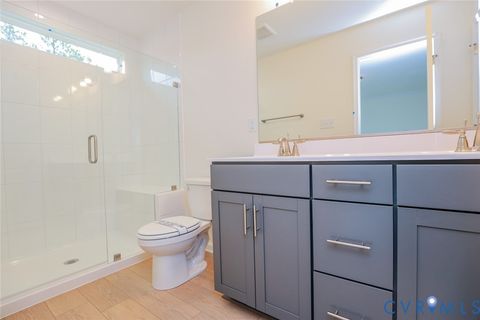 Tiny photo for 6591 Topsail Point, Chesterfield, VA 23234 (MLS # 2615626)