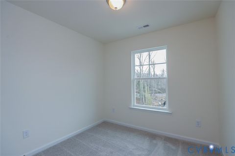 Tiny photo for 6591 Topsail Point, Chesterfield, VA 23234 (MLS # 2615626)