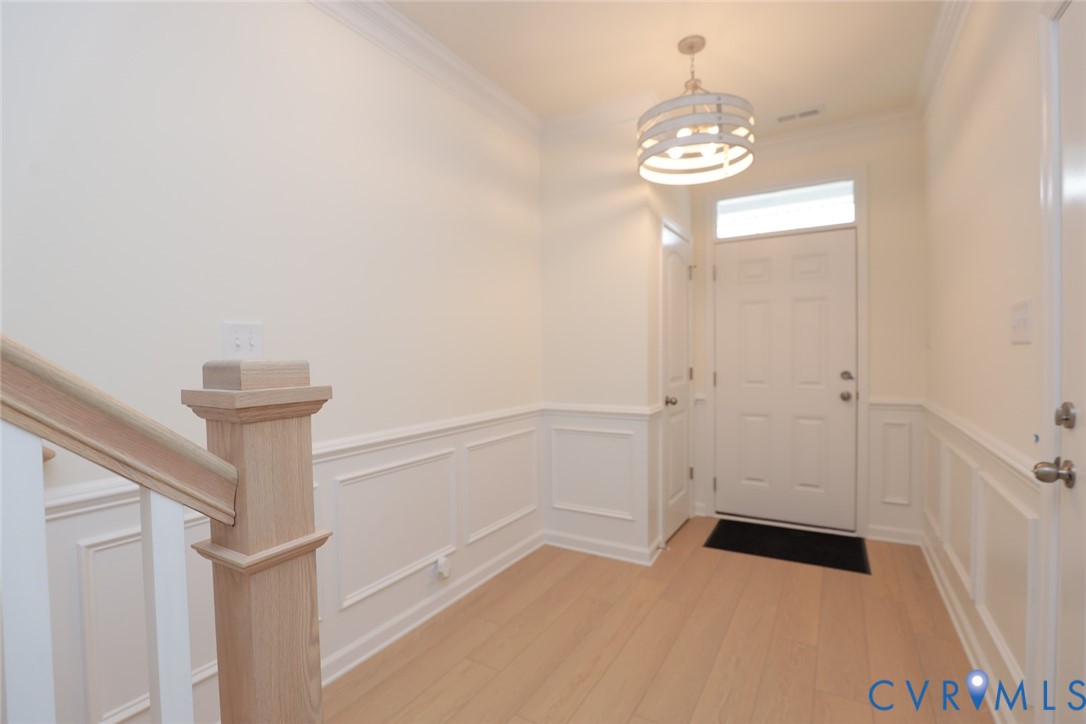 6591 Topsail Point