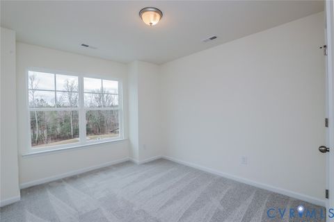Tiny photo for 6591 Topsail Point, Chesterfield, VA 23234 (MLS # 2615626)