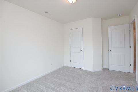 Tiny photo for 6591 Topsail Point, Chesterfield, VA 23234 (MLS # 2615626)