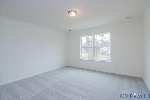 Tiny photo for 6591 Topsail Point, Chesterfield, VA 23234 (MLS # 2615626)