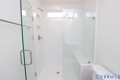 Tiny photo for 6591 Topsail Point, Chesterfield, VA 23234 (MLS # 2615626)