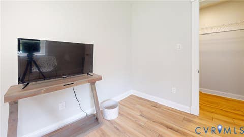 Tiny photo for 907 Sunset Drive, Goochland, VA 23103 (MLS # 2621326)
