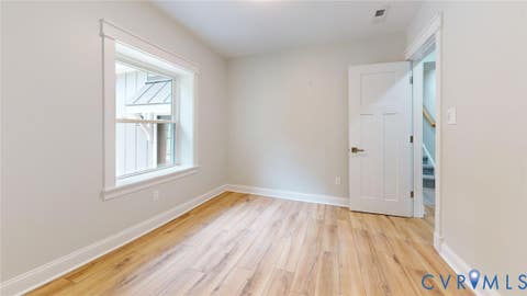 Tiny photo for 907 Sunset Drive, Goochland, VA 23103 (MLS # 2621326)