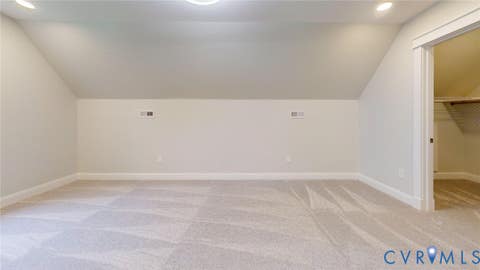 Tiny photo for 907 Sunset Drive, Goochland, VA 23103 (MLS # 2621326)