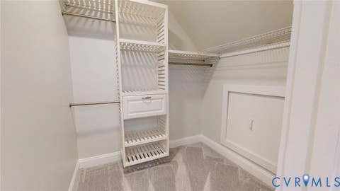 Tiny photo for 907 Sunset Drive, Goochland, VA 23103 (MLS # 2621326)