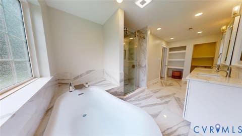 Tiny photo for 907 Sunset Drive, Goochland, VA 23103 (MLS # 2621326)