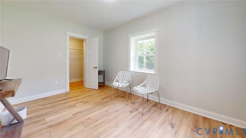 Tiny photo for 907 Sunset Drive, Goochland, VA 23103 (MLS # 2621326)