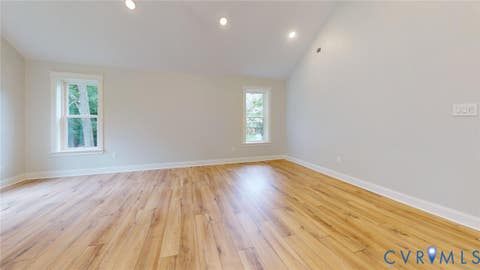 Tiny photo for 907 Sunset Drive, Goochland, VA 23103 (MLS # 2621326)