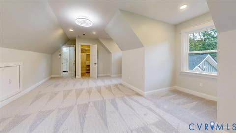 Tiny photo for 907 Sunset Drive, Goochland, VA 23103 (MLS # 2621326)