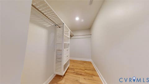 Tiny photo for 907 Sunset Drive, Goochland, VA 23103 (MLS # 2621326)