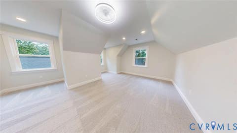 Tiny photo for 907 Sunset Drive, Goochland, VA 23103 (MLS # 2621326)