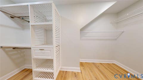 Tiny photo for 907 Sunset Drive, Goochland, VA 23103 (MLS # 2621326)