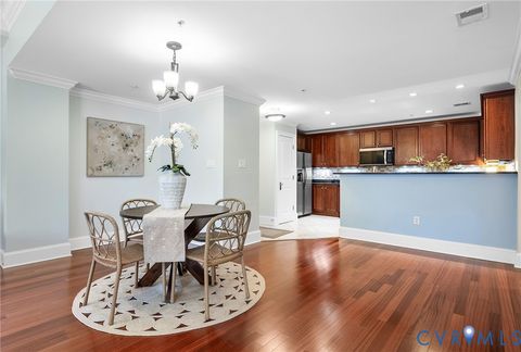 Tiny photo for 1350 Westwood Avenue #U302, Richmond, VA 23227 (MLS # 2532662)