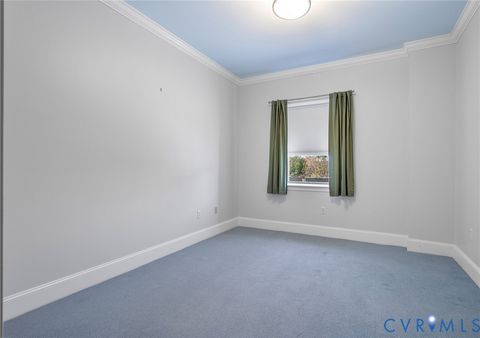 Tiny photo for 1350 Westwood Avenue #U302, Richmond, VA 23227 (MLS # 2532662)