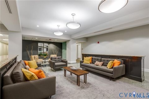 Tiny photo for 1350 Westwood Avenue #U302, Richmond, VA 23227 (MLS # 2532662)