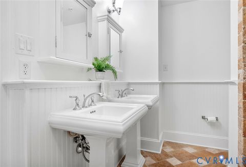 Tiny photo for 1350 Westwood Avenue #U302, Richmond, VA 23227 (MLS # 2532662)