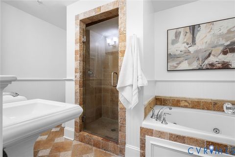 Tiny photo for 1350 Westwood Avenue #U302, Richmond, VA 23227 (MLS # 2532662)