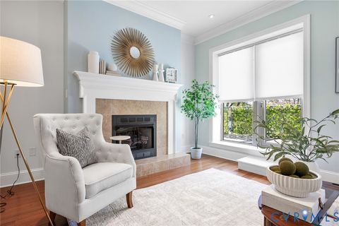 Tiny photo for 1350 Westwood Avenue #U302, Richmond, VA 23227 (MLS # 2532662)