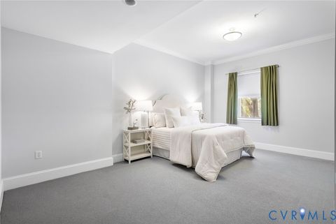 Tiny photo for 1350 Westwood Avenue #U302, Richmond, VA 23227 (MLS # 2532662)