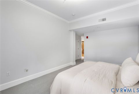 Tiny photo for 1350 Westwood Avenue #U302, Richmond, VA 23227 (MLS # 2532662)