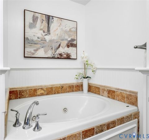 Tiny photo for 1350 Westwood Avenue #U302, Richmond, VA 23227 (MLS # 2532662)