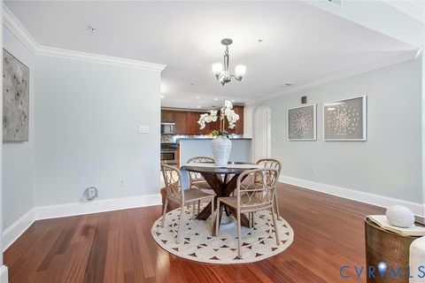 Tiny photo for 1350 Westwood Avenue #U302, Richmond, VA 23227 (MLS # 2532662)