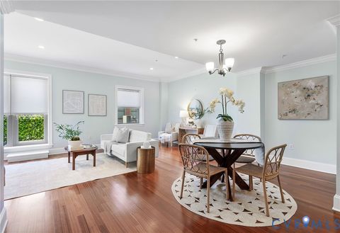 Tiny photo for 1350 Westwood Avenue #U302, Richmond, VA 23227 (MLS # 2532662)