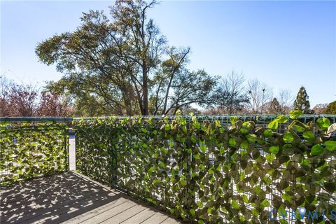 Tiny photo for 1350 Westwood Avenue #U302, Richmond, VA 23227 (MLS # 2532662)