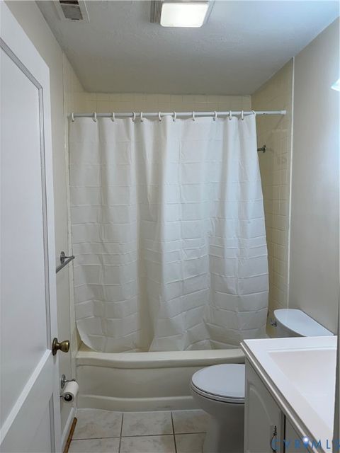 Tiny photo for 1719 Rockwood Road, Henrico, VA 23226 (MLS # 2605418)