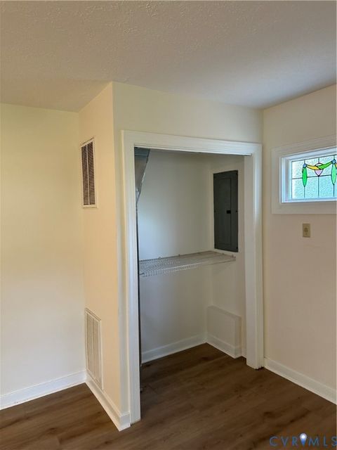 Tiny photo for 1719 Rockwood Road, Henrico, VA 23226 (MLS # 2605418)