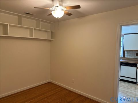 Tiny photo for 1719 Rockwood Road, Henrico, VA 23226 (MLS # 2605418)