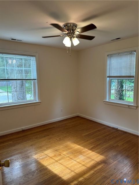 Tiny photo for 1719 Rockwood Road, Henrico, VA 23226 (MLS # 2605418)